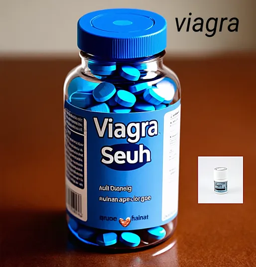 Donde comprar viagra en viña del mar